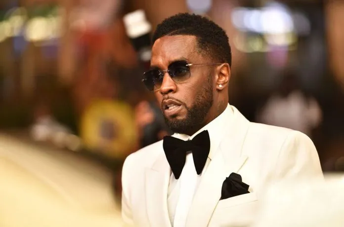 Sean-Diddy-Combs-june-2021-billboard-1548-696x460-1