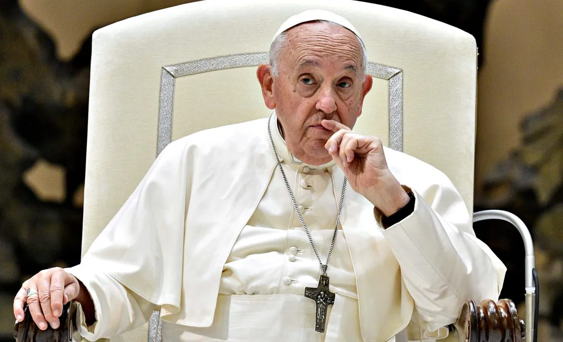 Papa-Francisco-2-1140x694