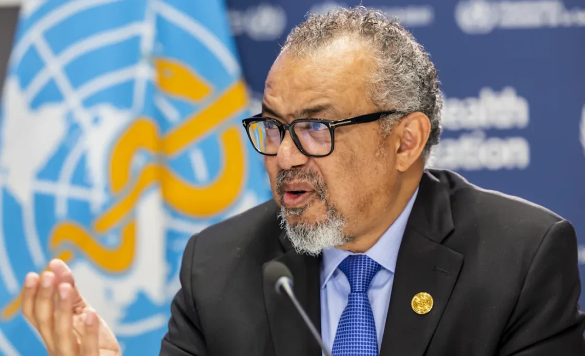 53206bd156356b20b0945406a398745b-1140x694