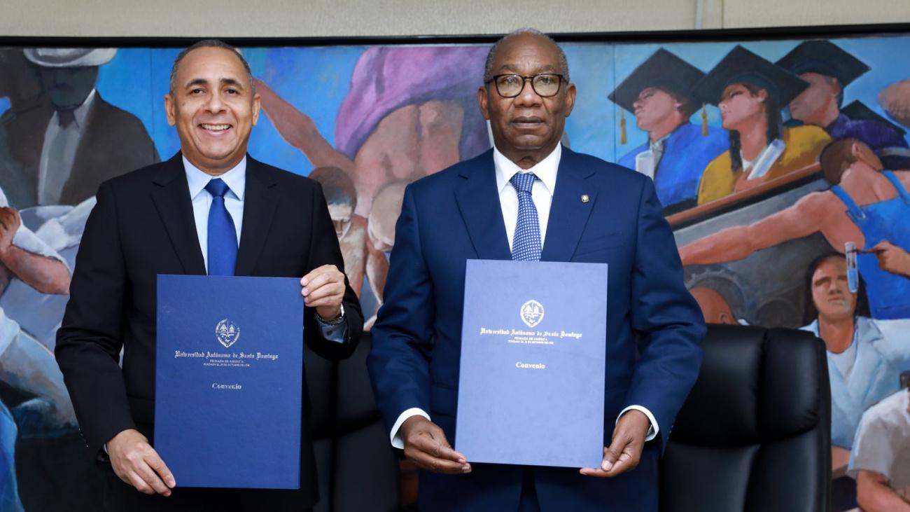 WhatsApp Image 2024-04-04 at 8.56.10 AM