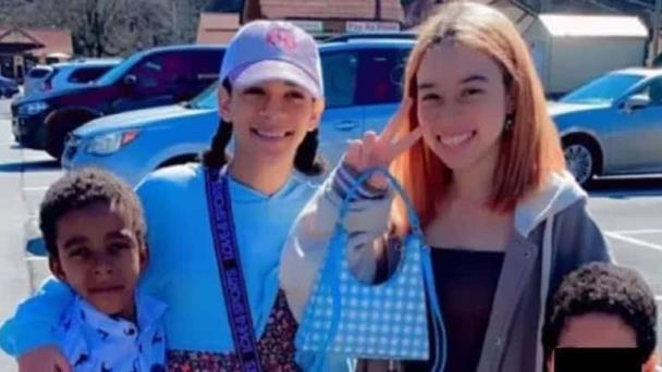 encuentran-tres-ninos-dominicanos-asesinados-en-parque-de-georgia-focus-0-0-608-342