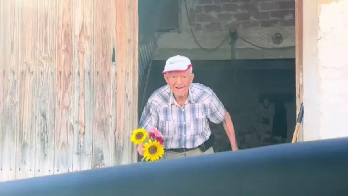 antonio-el-abuelo-de-carmen_0e5b