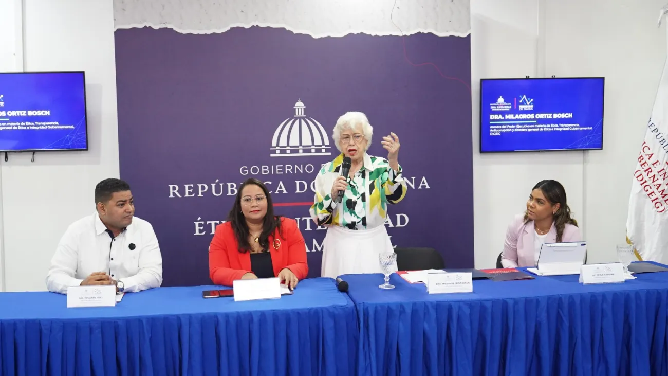 WhatsApp Image 2024-11-28 at 8.14.56 AM