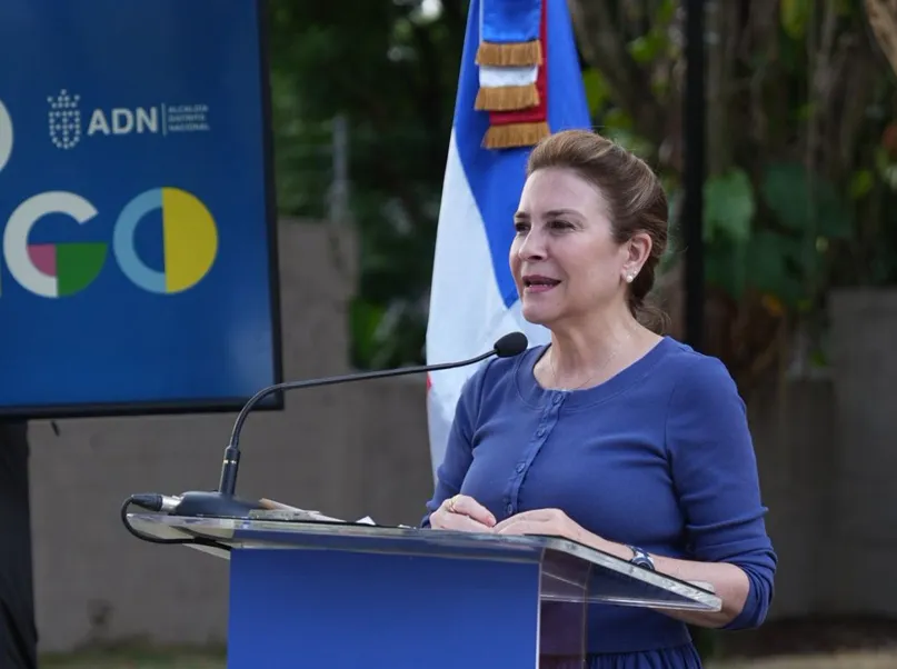 Carolina-Mejia (1)