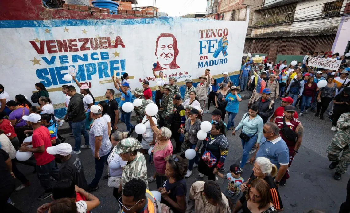 WhatsApp-Image-2025-12-13-at-8.40.41-PM-1140x694