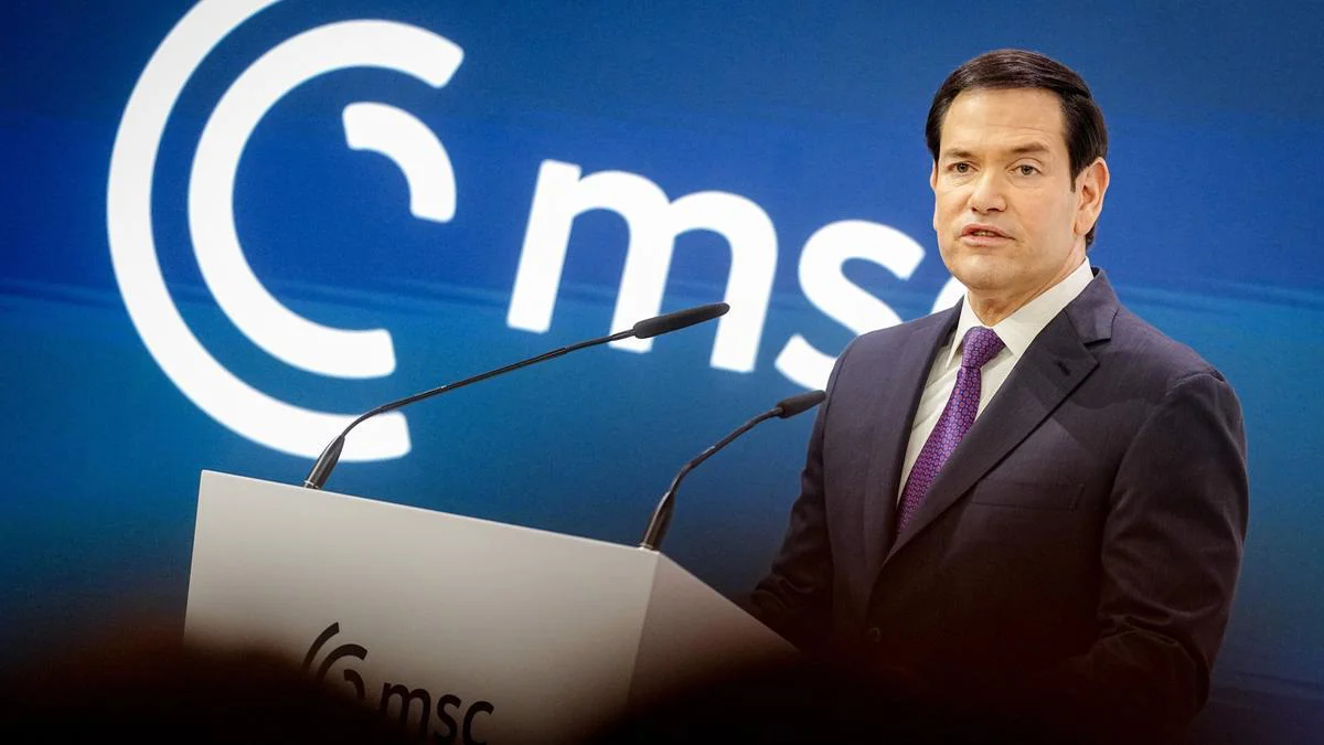 1a140925-1c8b-465a-9a49-a669df88b857_16-9-discover-aspect-ratio_default_0