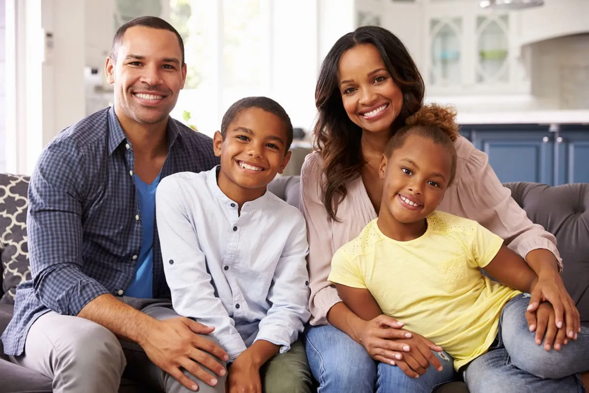 happy-family-1