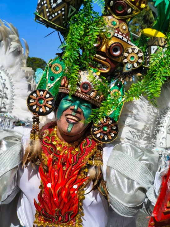 Ritmo-y-color-El-Desfile-Nacional-de-Carnaval-2026-proyecta-la-identidad-dominicana-al-mundo-2-546x728