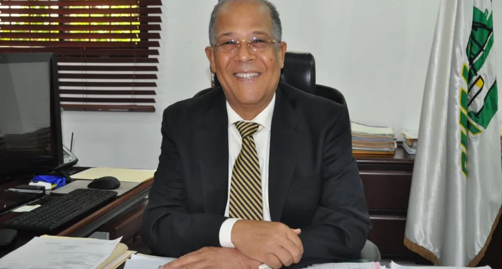 Manuel-Rivas-1-1024x550