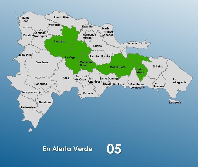 MAPA-COE-19