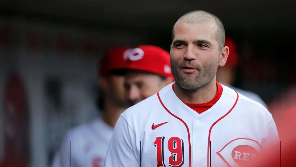 joey-votto-retiro-numeros-de-por-vida-grandes-ligas
