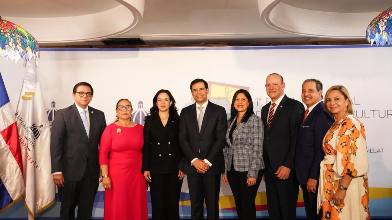 WhatsApp Image 2026-01-28 at 12.