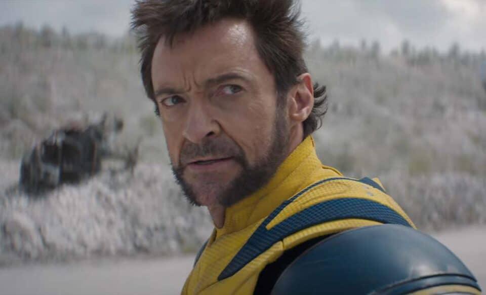 deadpool-and-wolverine-easter-eggs-960x582