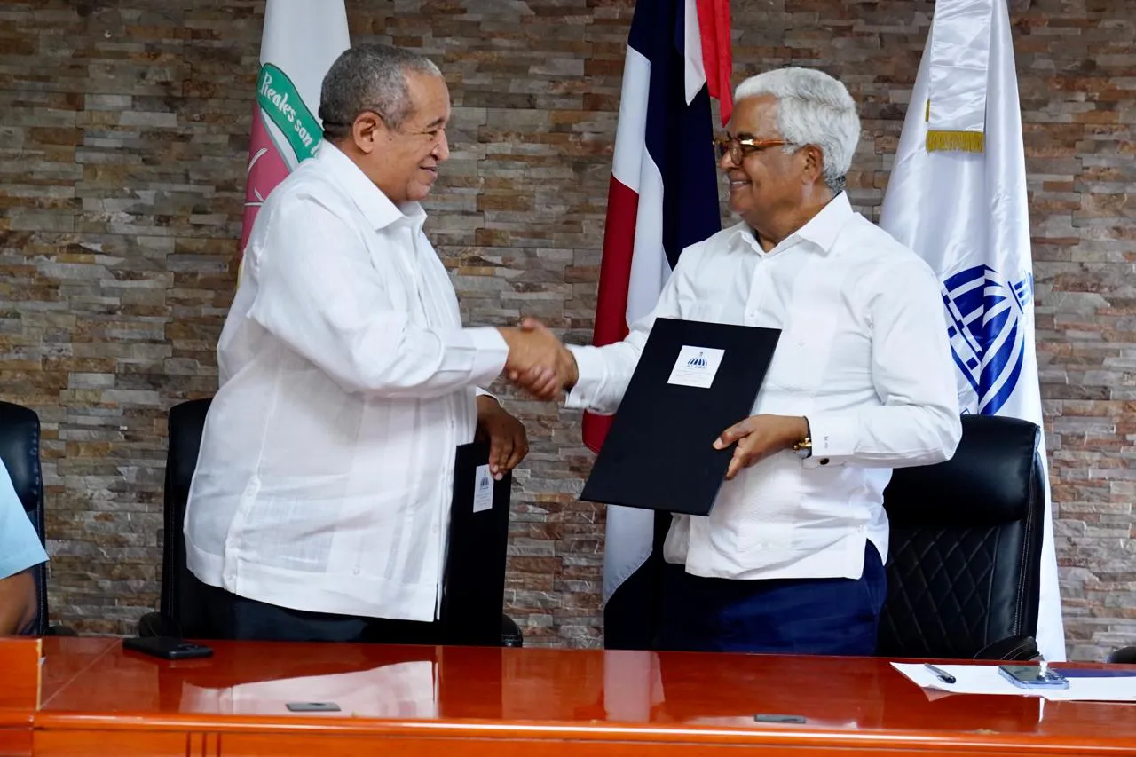 WhatsApp Image 2025-03-18 at 8.19.03 PM (6)