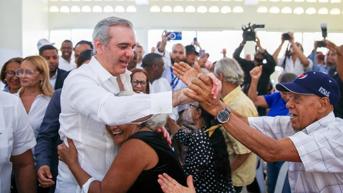 abinader-encabezara-inauguraciones-y-jornada-sociales-el-fin-de-semana-1743f52b-focus-0-0-1200-675