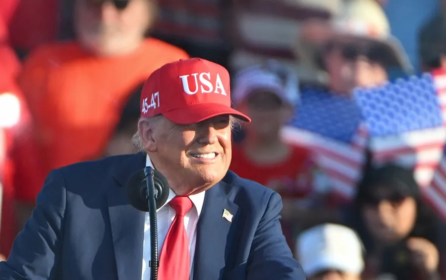 Trump-aranceles1