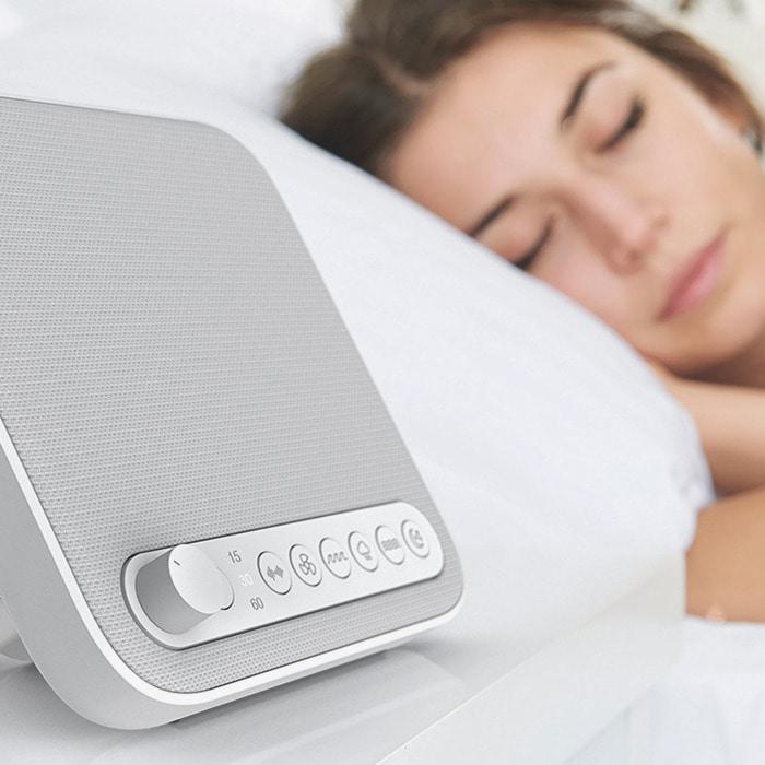 como-dormir-con-ruido-2