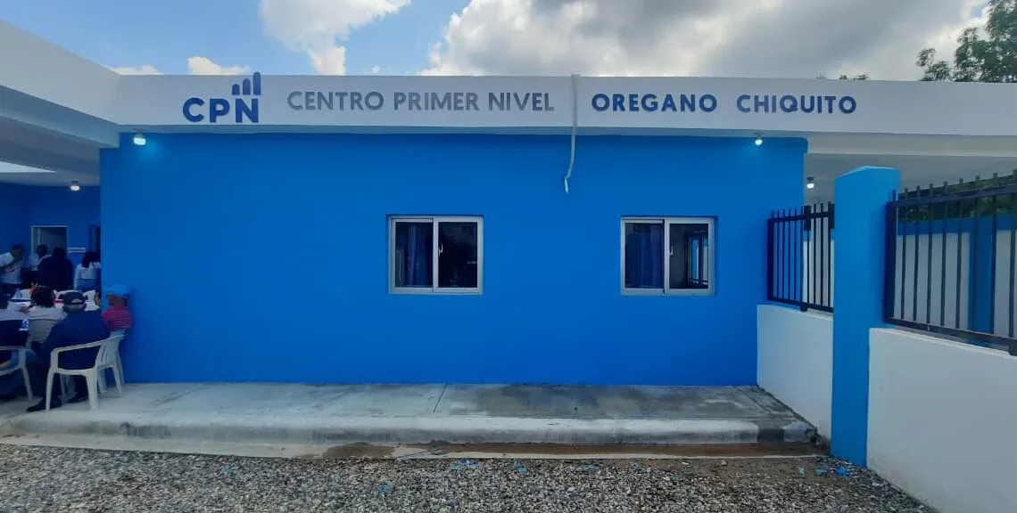 oregano-chiquito-1140x576