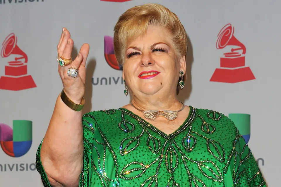 paquita-la-del-barrio-dinero