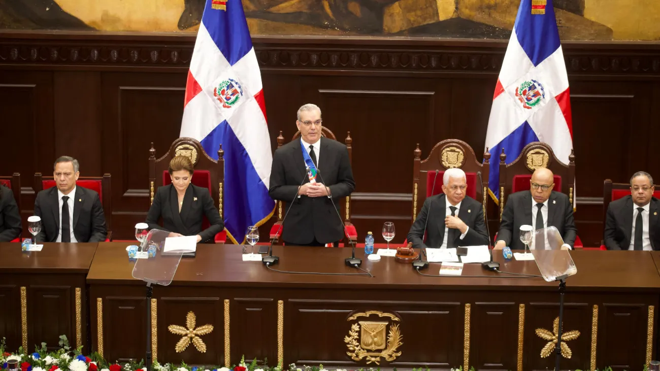 WhatsApp Image 2025-02-27 at 2.04.13 PM (1)