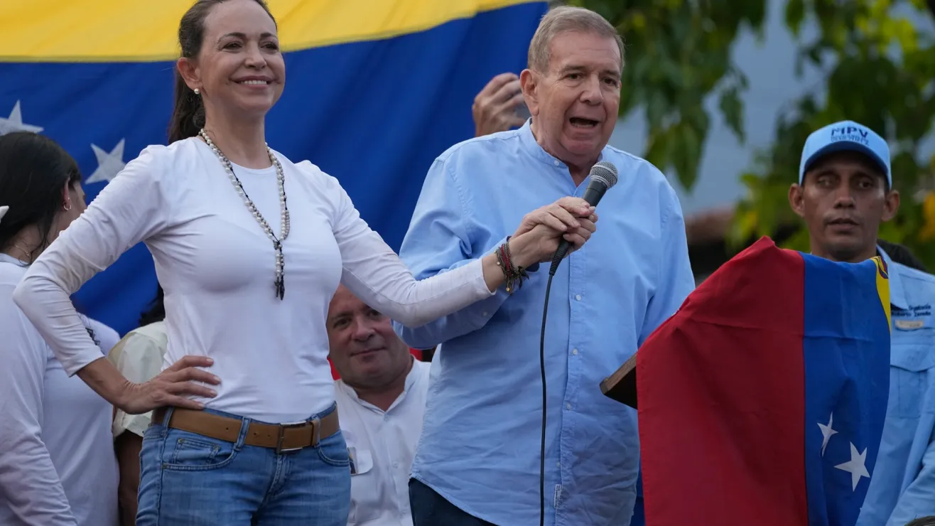 maria-corina-machado-edmundo-gonzalez-