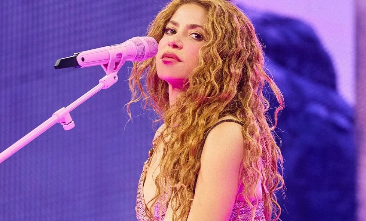 Shakira-pospone-su-concierto-en-Los-Angeles-por-redadas-migratorias-y-reprograma-para-agosto-r7815yj4792tow6vc23ennk53n3t9symsi0ph25jki