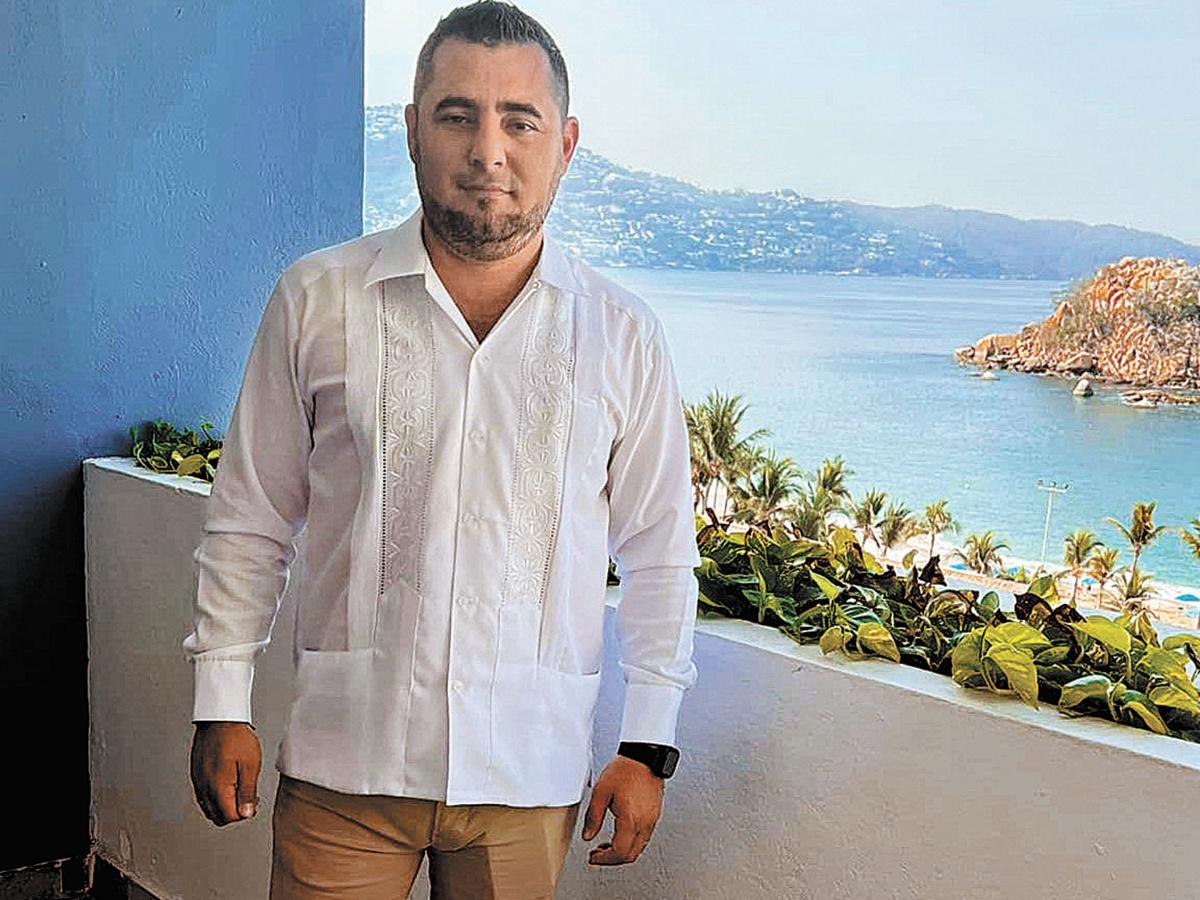 luis_alonso_garcxa_corrales_x1x.jpg_1902800913