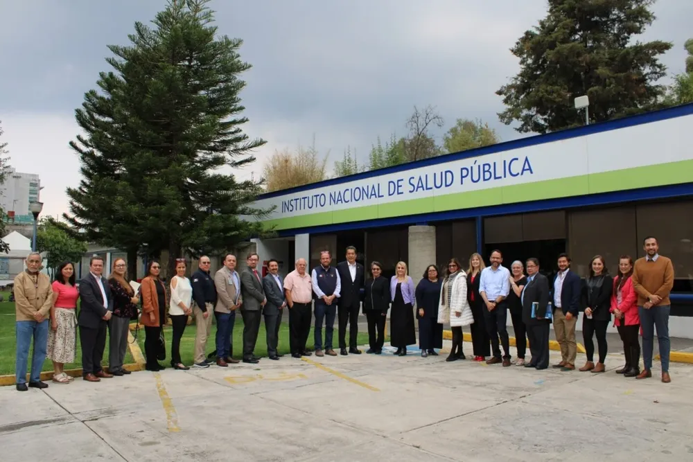 retos-propuestas-pvu-01-2024-mex-1200x800