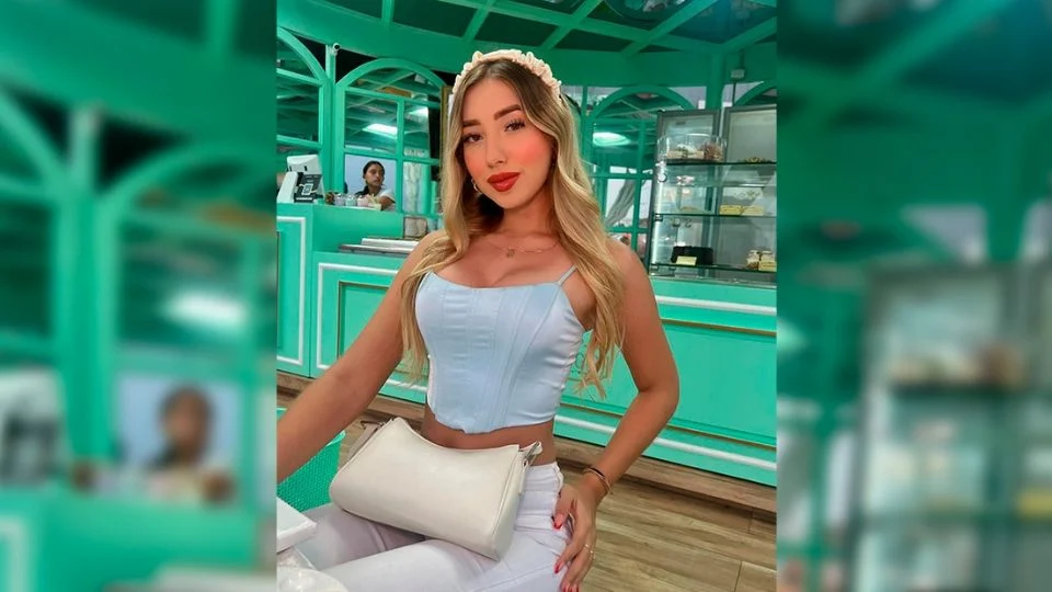 f960x540-115438_189513_5050