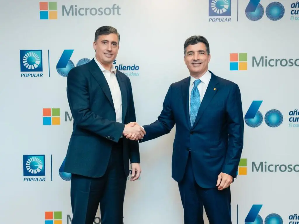 CDN-Banco-Popular-y-Microsoft-amplian-colaboracion--1024x768.jpg