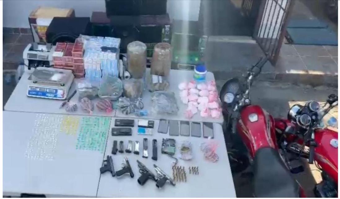 a413be1d-dfe0-4b6f-86bf-031e3a54133a