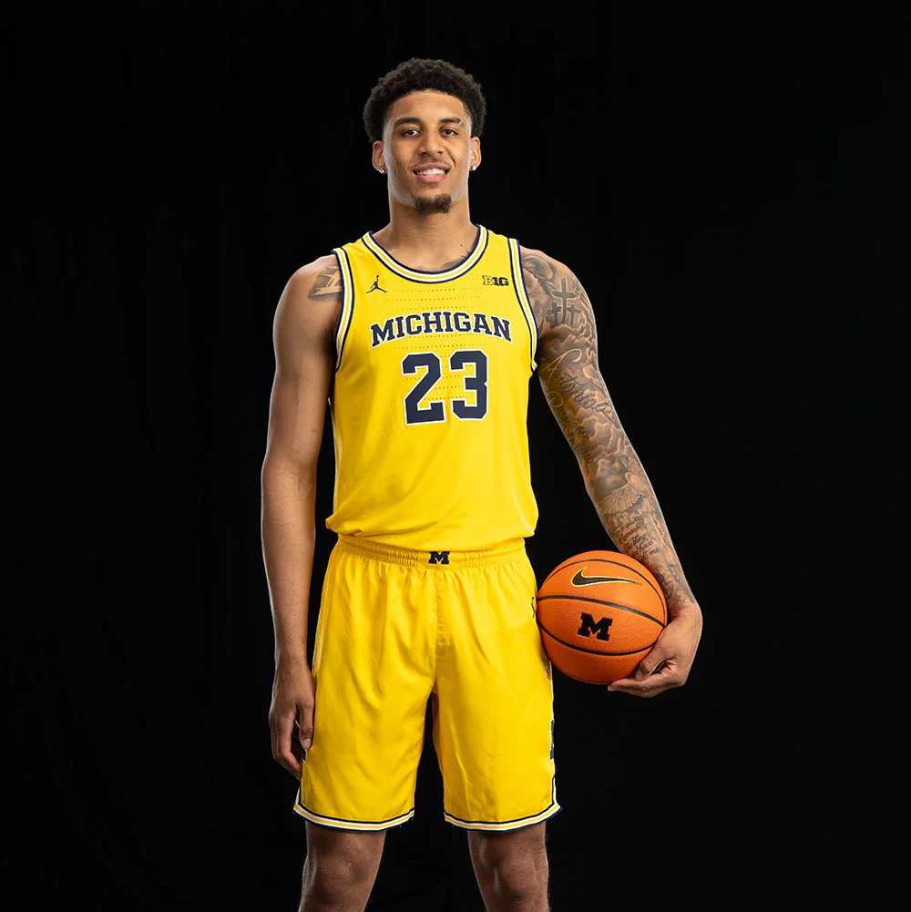 20251016142223_a89867da-b5e5-41b0-80d8-922d4a8fd930