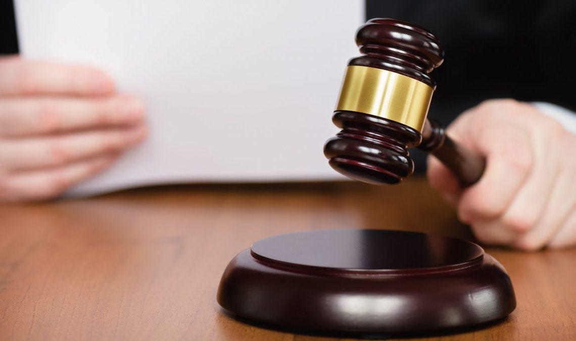 shutterstock_13365105831-scaled-e1634065643482-1200x675-1-1140x675