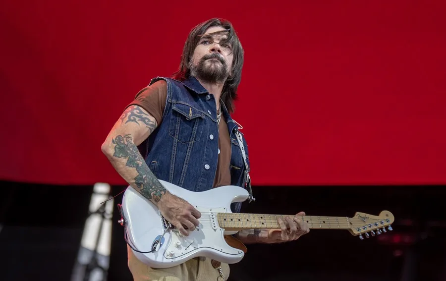 AME5719-MEXICO-MUSICA