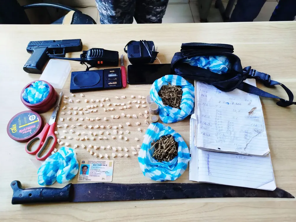 9328efb9-8bc3-4365-99f8-76357dddc007