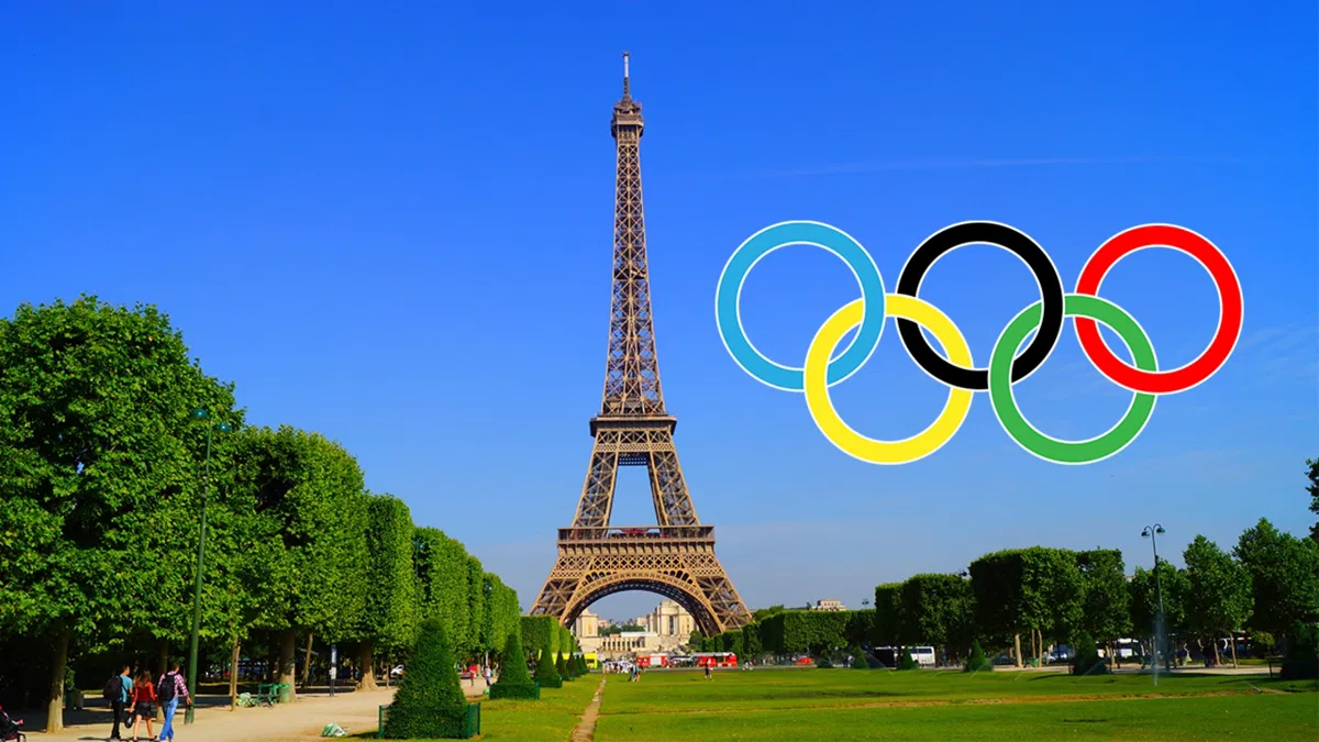 como-ver-la-ceremonia-inaugural-de-los-juegos-olimpicos-horario-y-donde-se-retransmite