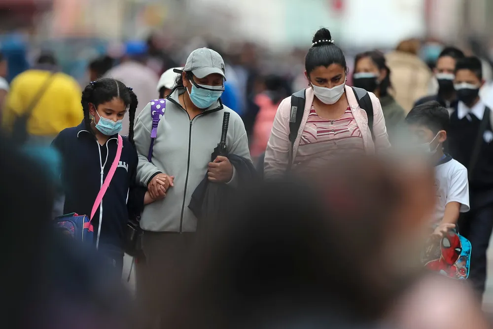 FQE4MA5UDY3ZI6R3RISDMTASDU