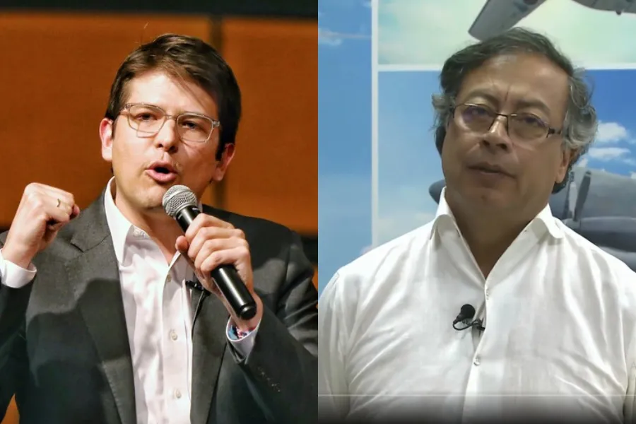petro-uribe