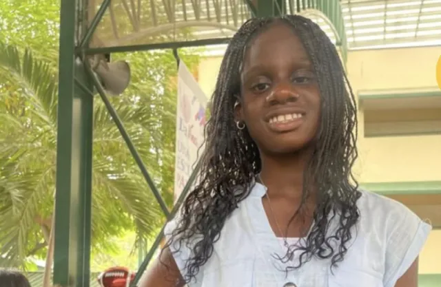 Stephora-Anne-Mircie-Joseph-e1764084730822