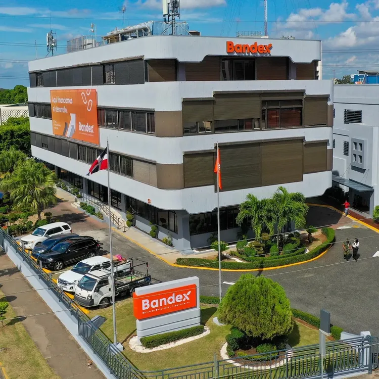 instalaciones-de-bandex