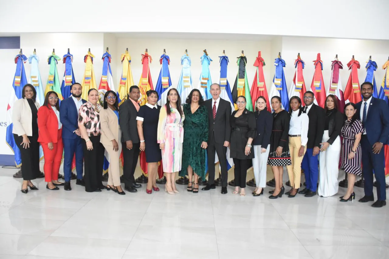 WhatsApp Image 2025-01-31 at 7.28.46 PM