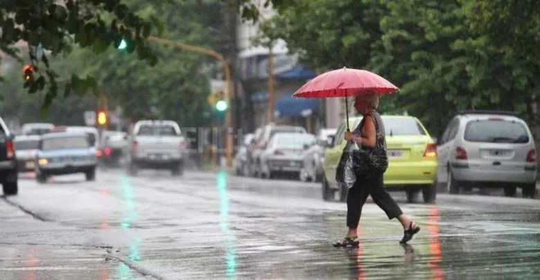 lluvias-1 (1)