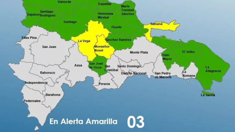 0e34d06b-6aa1-480a-9ec1-02e0740c9a7a-e1760636465115-768x430