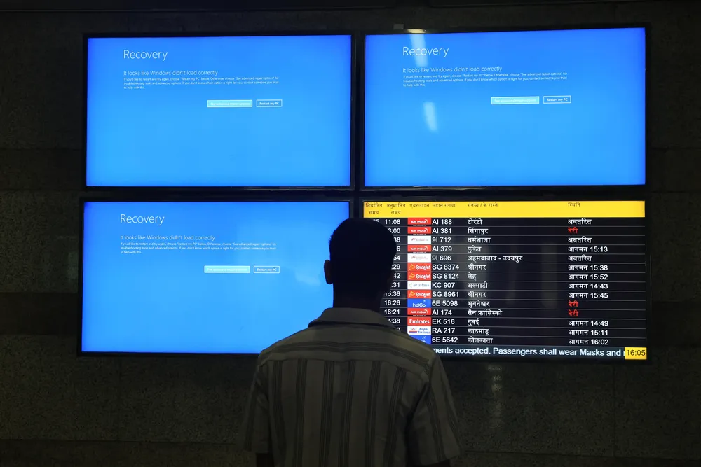 EA5846-INDIA-AIRPORT-IT-OUTAGE-1