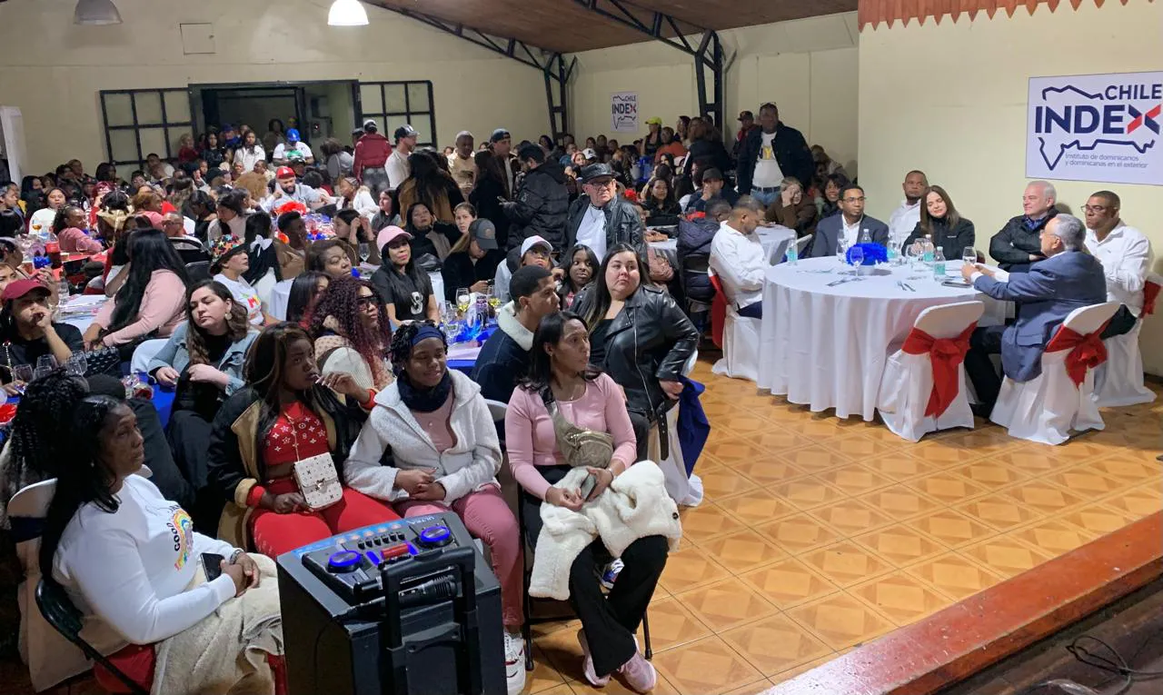 WhatsApp Image 2025-06-02 at 11.44.24