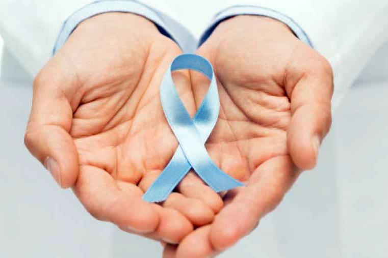 CancerProstata
