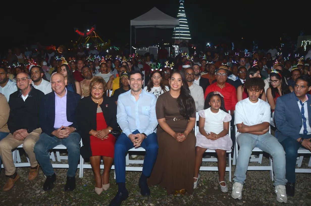 WhatsApp Image 2025-12-16 at 4.13.51 PM