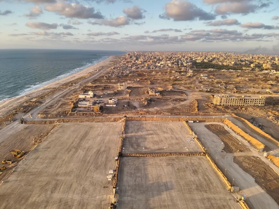 MUELLE-GAZA-1