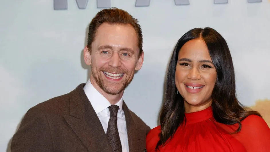 tom-hiddleston-zawe-ashton-vuelven