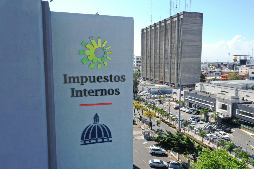 22A1BC035DDEF70950F3519150AD58D4-scaled